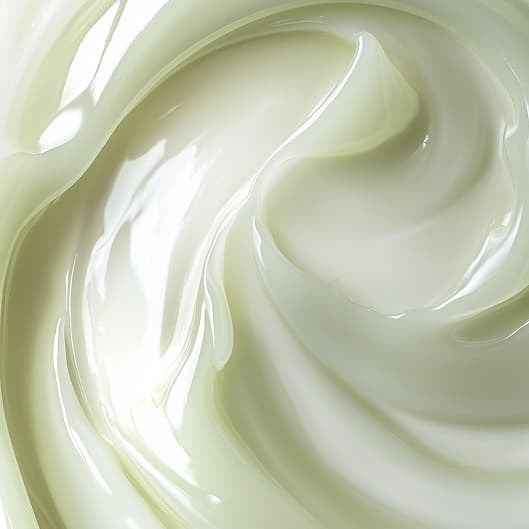 BF Glow Duo Facial Series (2)