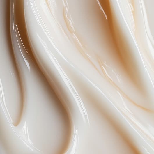 BF Radiance Facial Series (3)