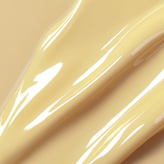  BF Renewal Facial Series (6)